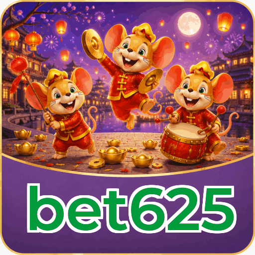 bet625 Facebook - Página oficial com promoções e comunidade ativa