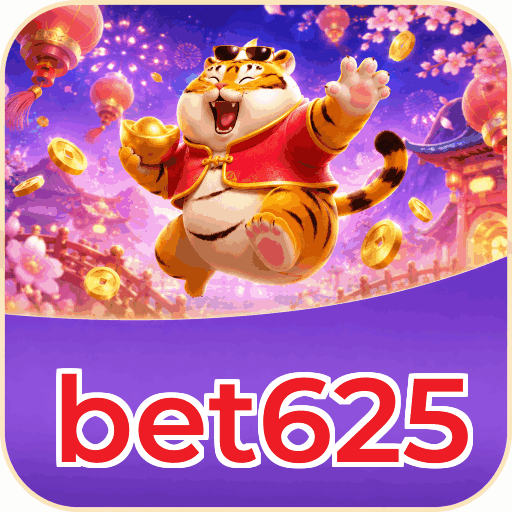 bet625