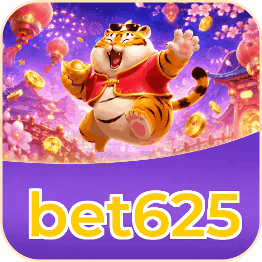 Pacote Completo do App bet625