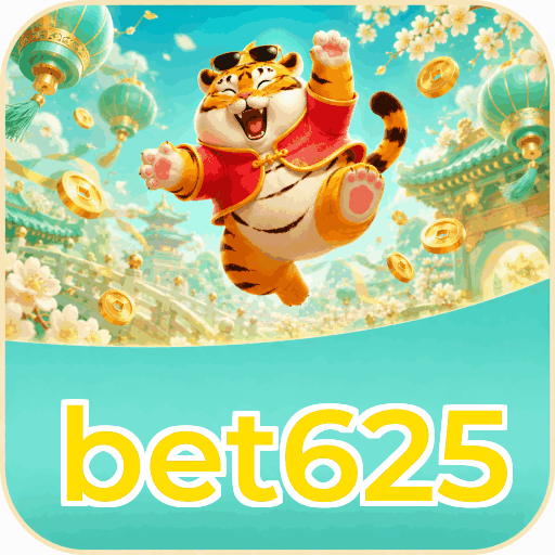 Free Spins Bonus - Lucky Tiger