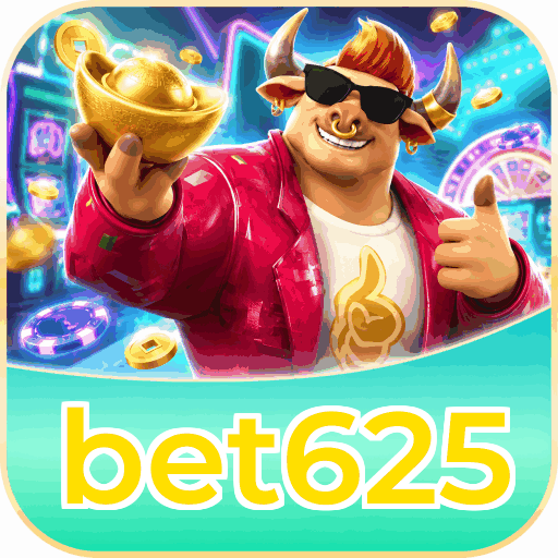 bet625