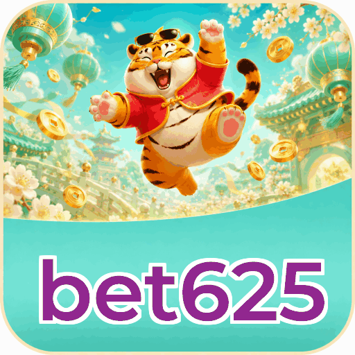 Live Casino Tables