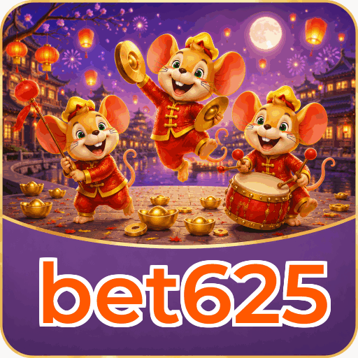 bet625