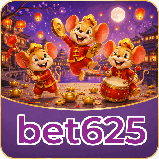 bet625