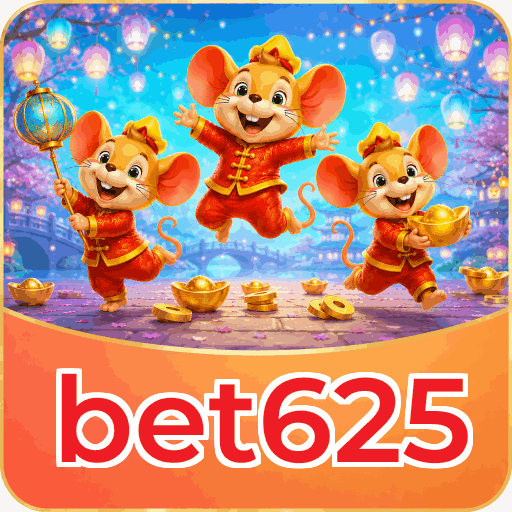 Fortune Tiger slot durante teste real mostrando win de 250x
