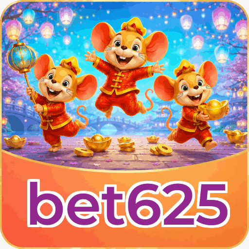bet625