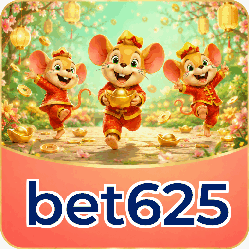 Jackpot Winner Fortune Tiger