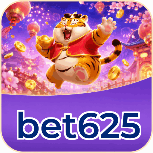 bet625