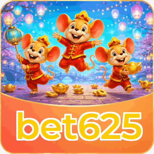 bet625