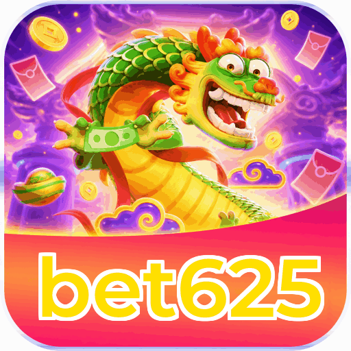 Fortune Games Series