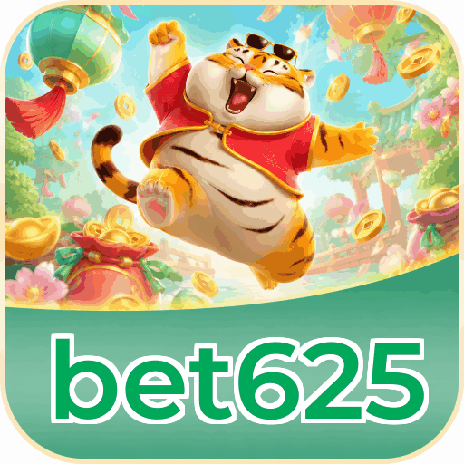 Fortune Tiger Slot Game