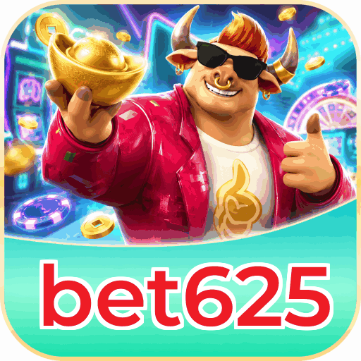 bet625