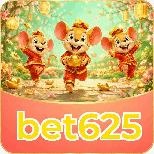 bet625