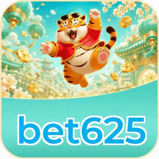 bet625