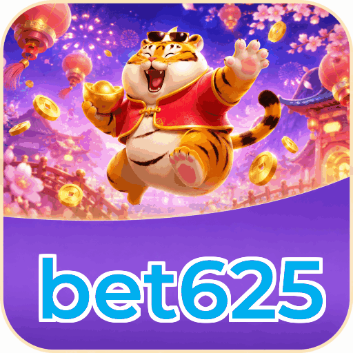 bet625