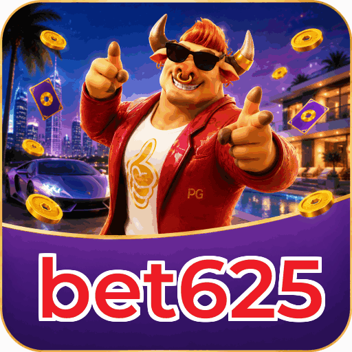 bet625