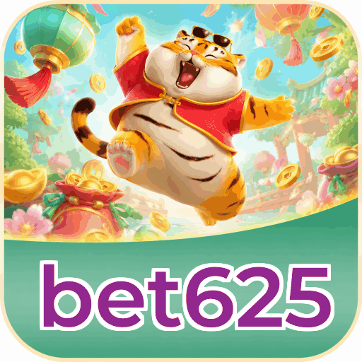 Sweet Bonanza gameplay durante teste mostrando feature de free spins