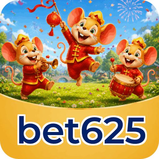 Sweet Bonanza Slot - Pragmatic Play