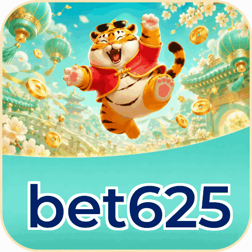 Fortune Rabbit Slot