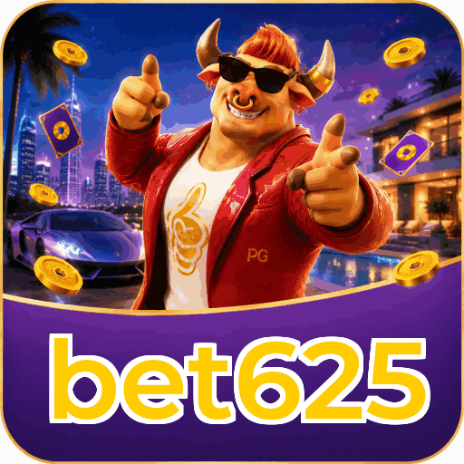 Benefícios Bronze VIP da bet625