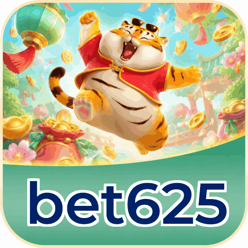 Sistema de Recompensas VIP da bet625